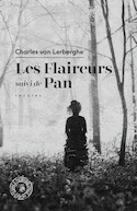 Flaireurs (Les) - Pan